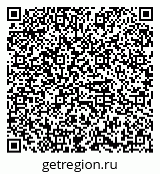 79374453444