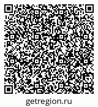 79374453445