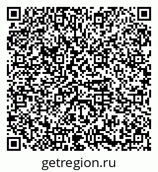 79374453447
