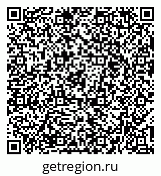 79374453450
