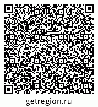 79374453452