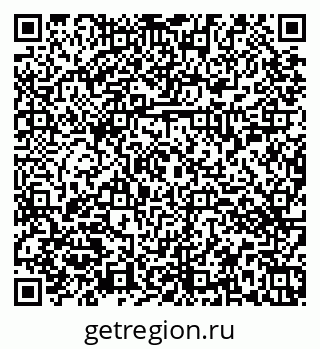 79374453454