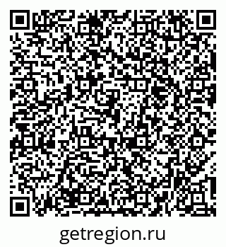 79374453455