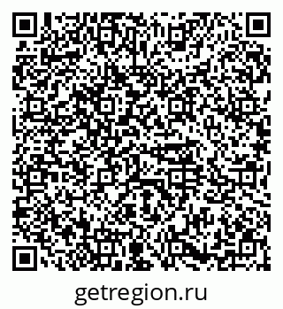 79374453457