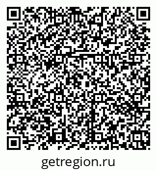 79374453459