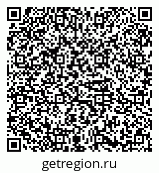 79374453460