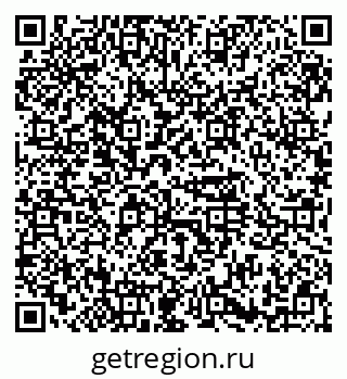 79374453462