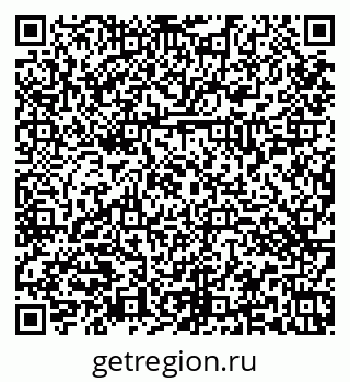 79374453463