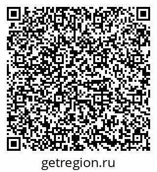 79374453464