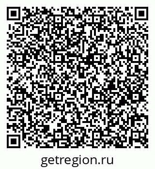 79374453465