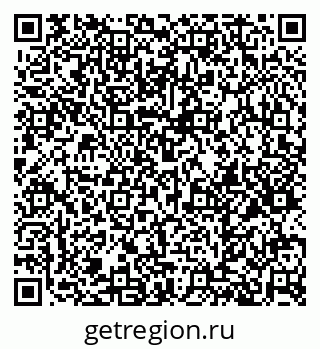 79374453466