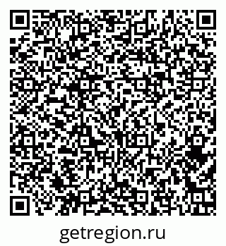 79374453467