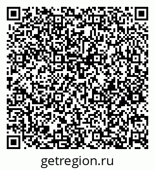 79374453468