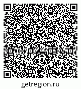 79374453470