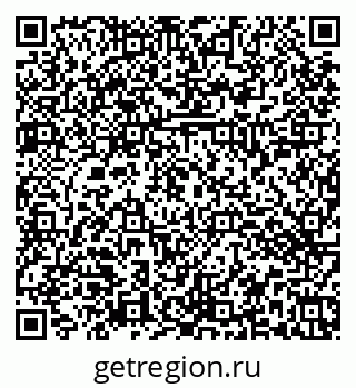 79374453471
