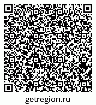 79374453472
