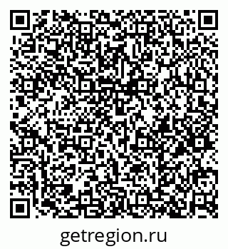 79374453473