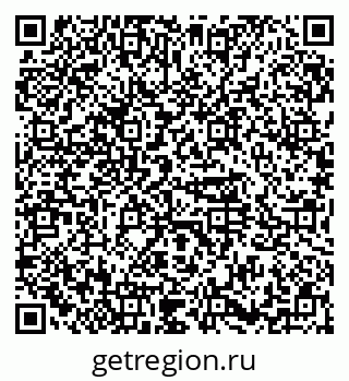 79374453474