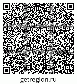79374453476