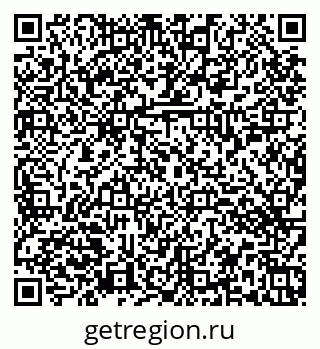 79374453477
