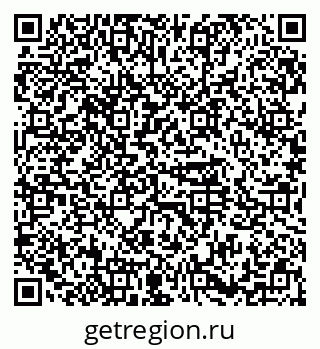 79374453478