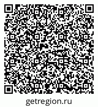 79374453479