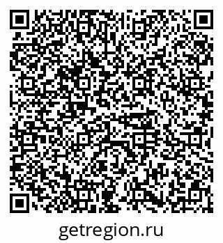 79374453481