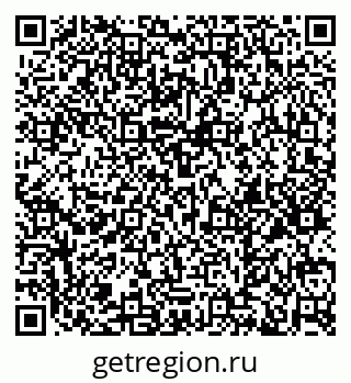 79374453482