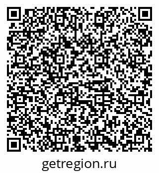 79374453483