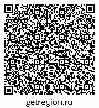 79374453484