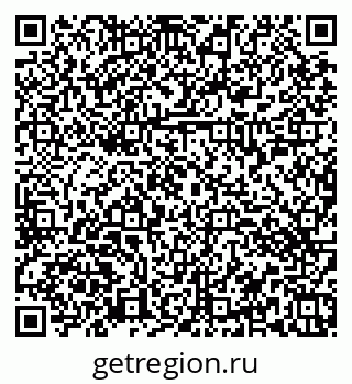 79374453485