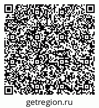 79374453486