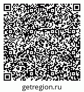 79374453487