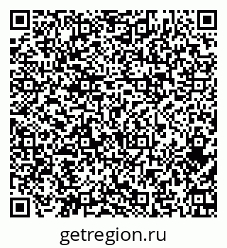 79374453488
