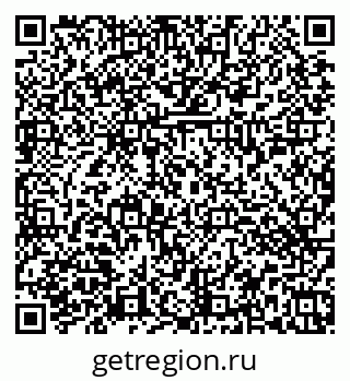 79374453491