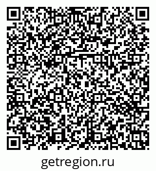 79374453493