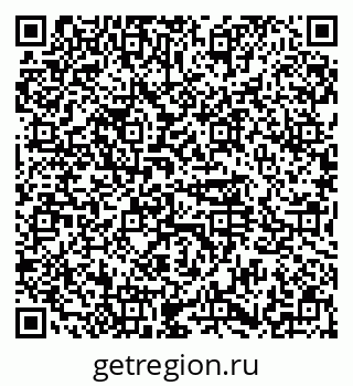 79374453494