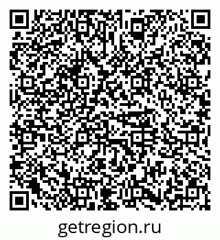 79374453495