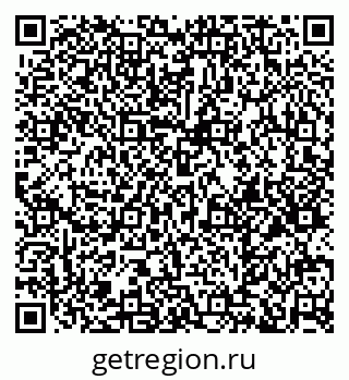79374453496