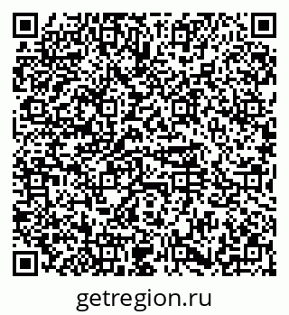 79374453497