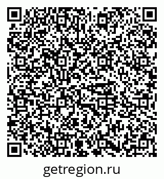 79374453498