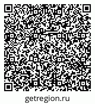 79374453499