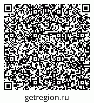 79374453500