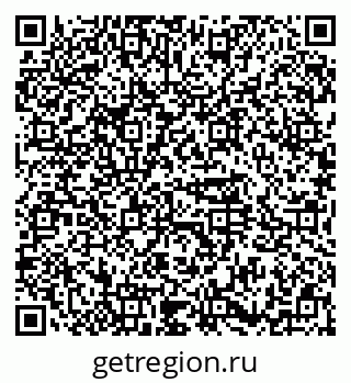 79374453502