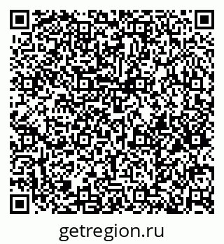 79374453503