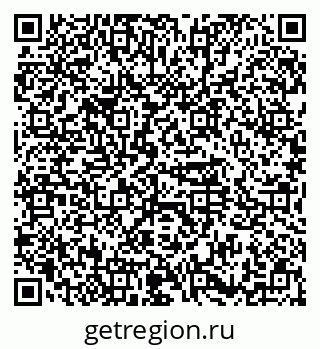 79374453504