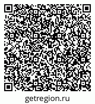 79374453505