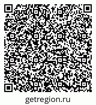 79374453506