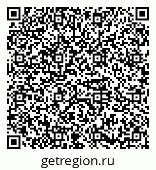 79374453507