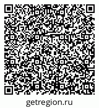 79374453508